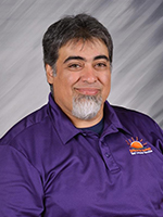 Joe Cordova